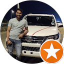 deenu C. profile picture