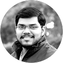 C. P. profile picture