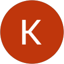 Kaushal S. profile picture