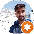 Deepak S. profile picture