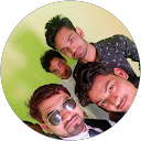 Jagdish S. profile picture