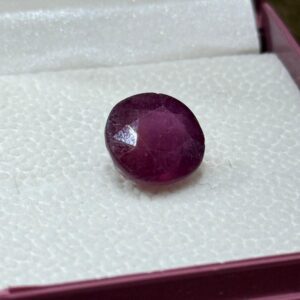 Natural Stone - 0011