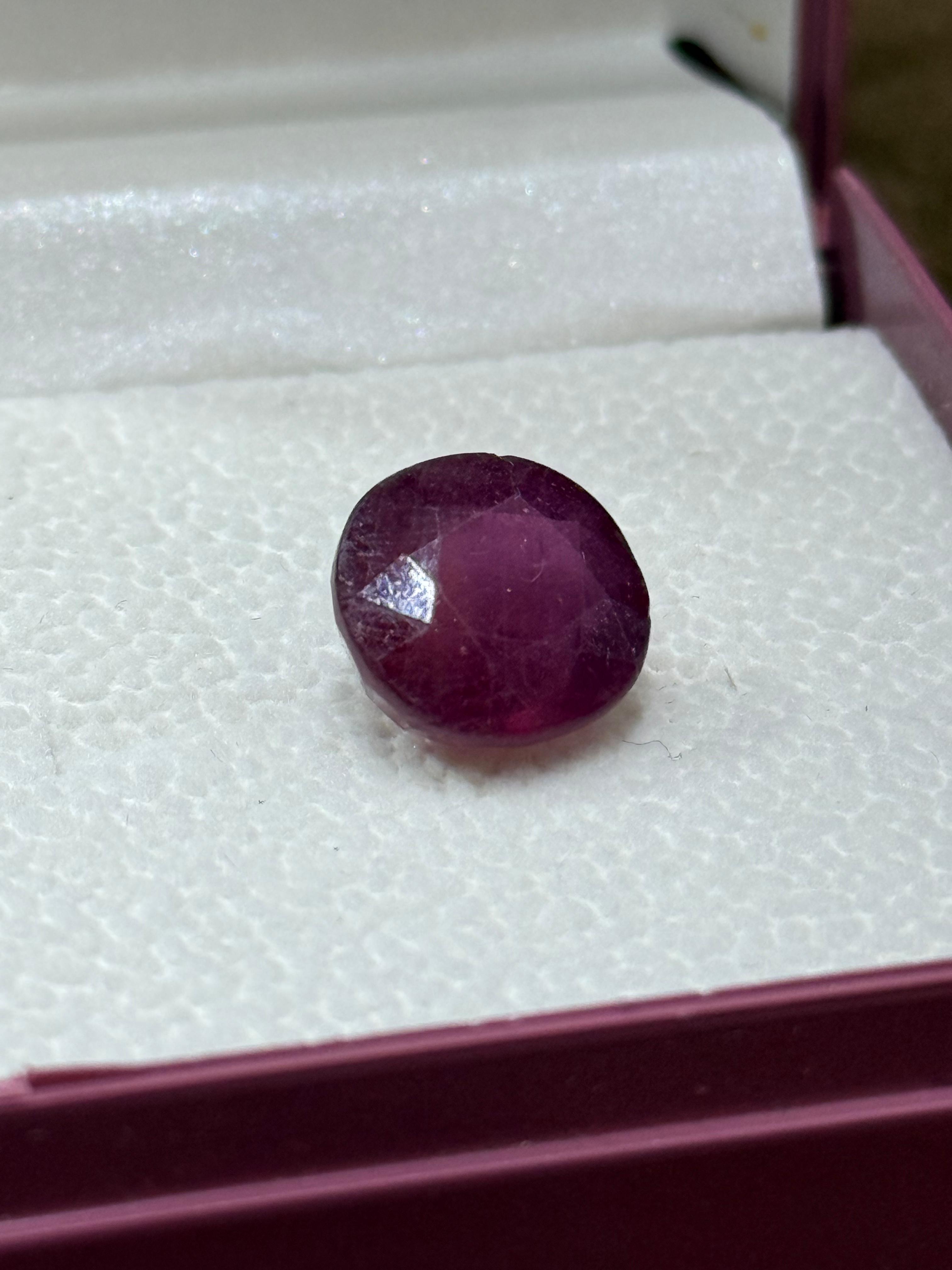 Natural Stone - 0011