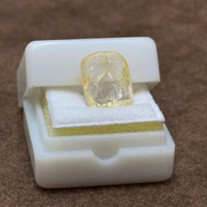 Natural Stone - 0013