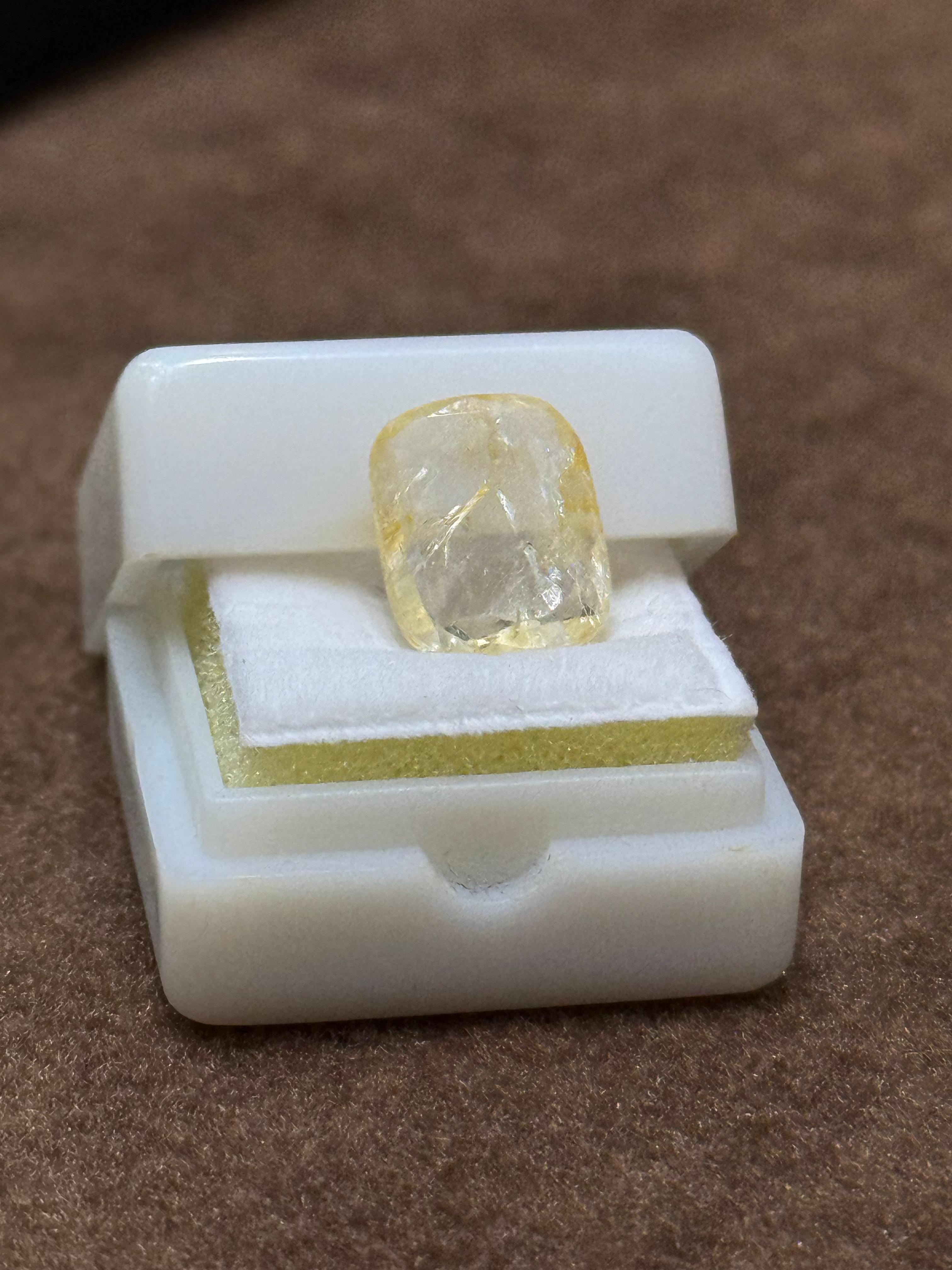 Natural Stone - 0013