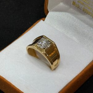 Natural Stone - 0014