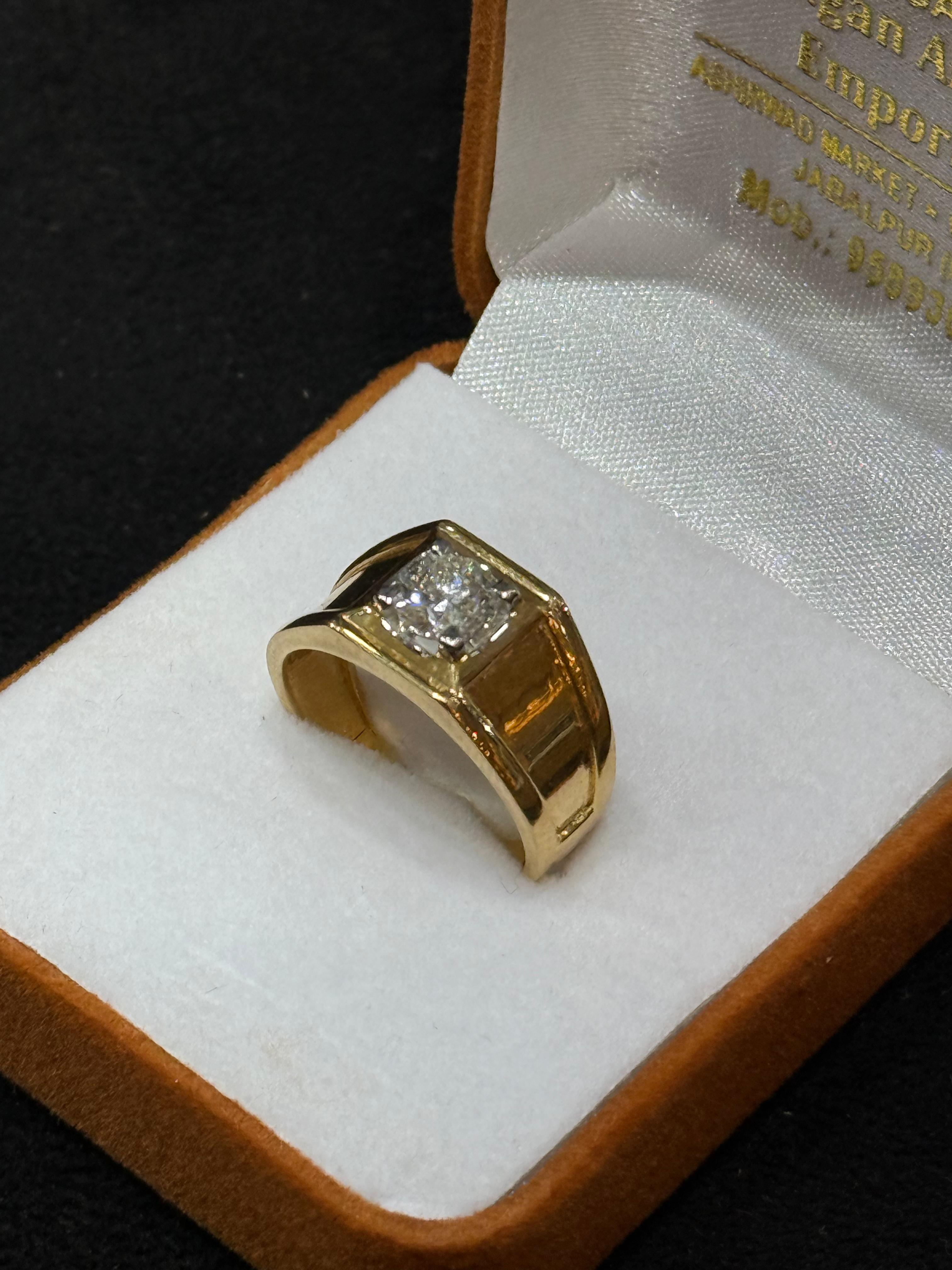 Natural Stone - 0014