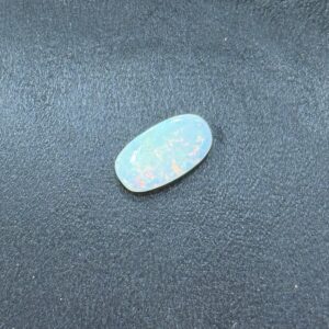 Natural Stone - 0015