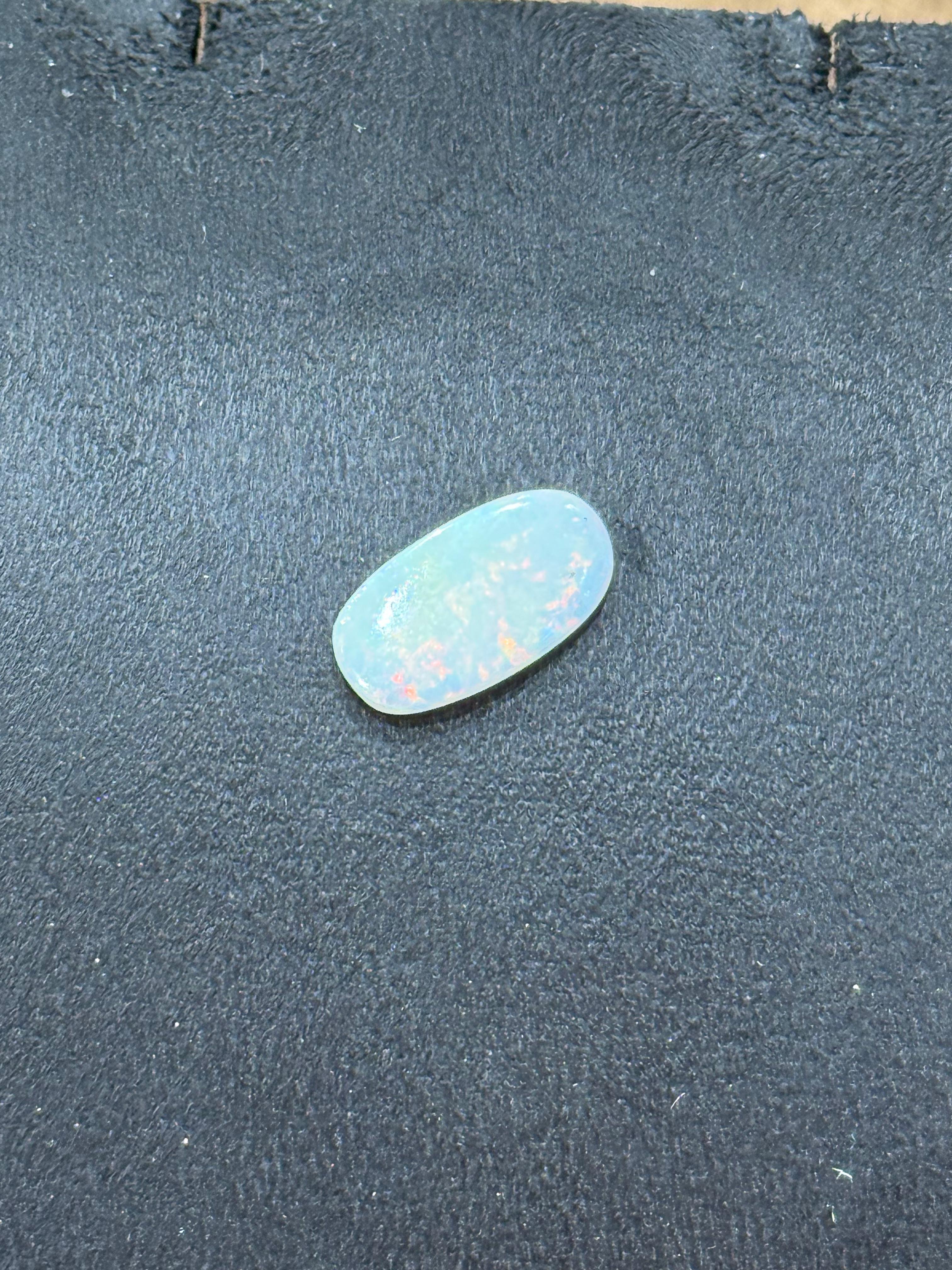Natural Stone - 0015
