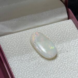 Natural Stone - 0016
