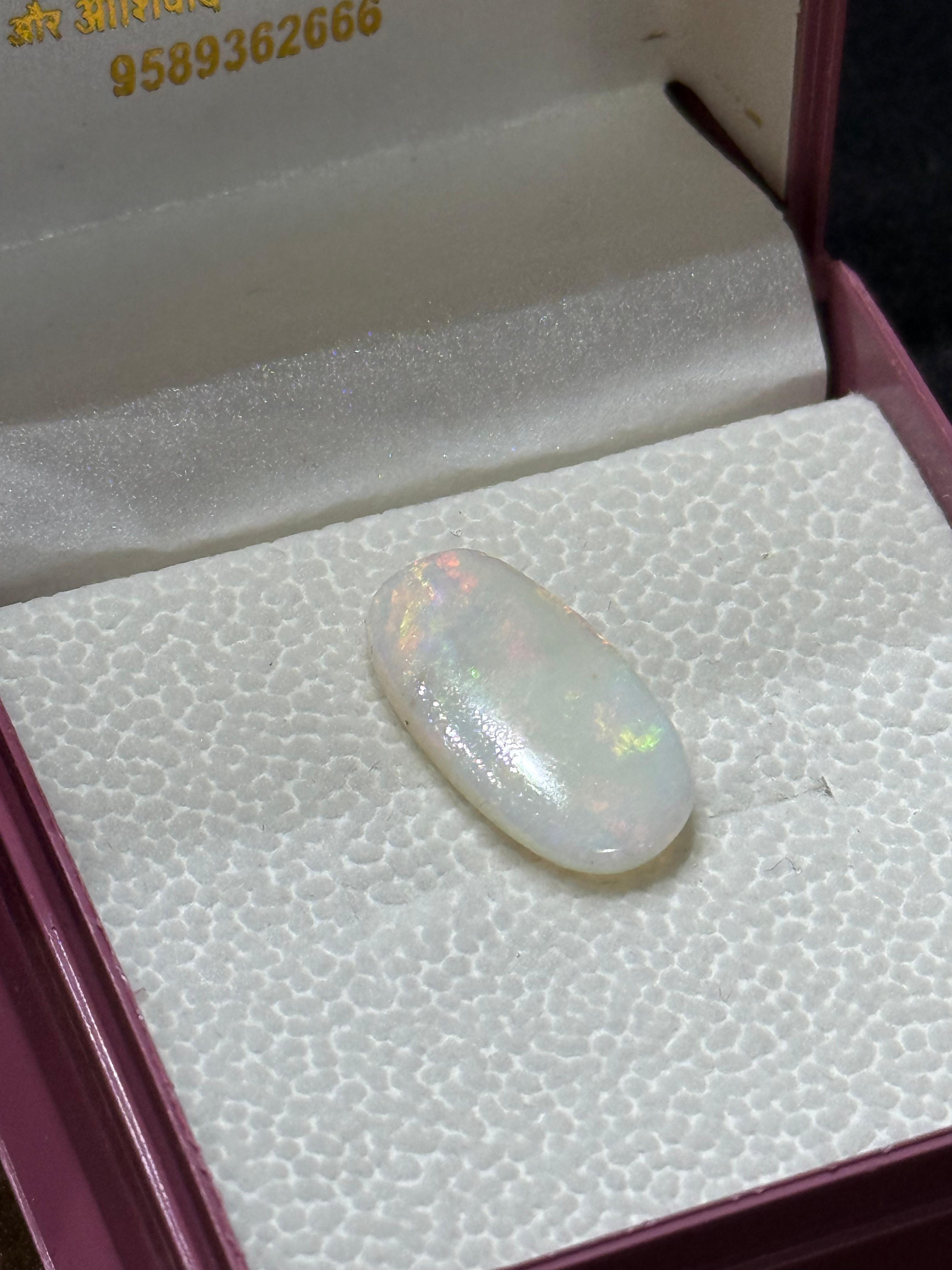 Natural Stone - 0016