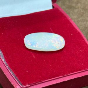 Natural Stone - 0017
