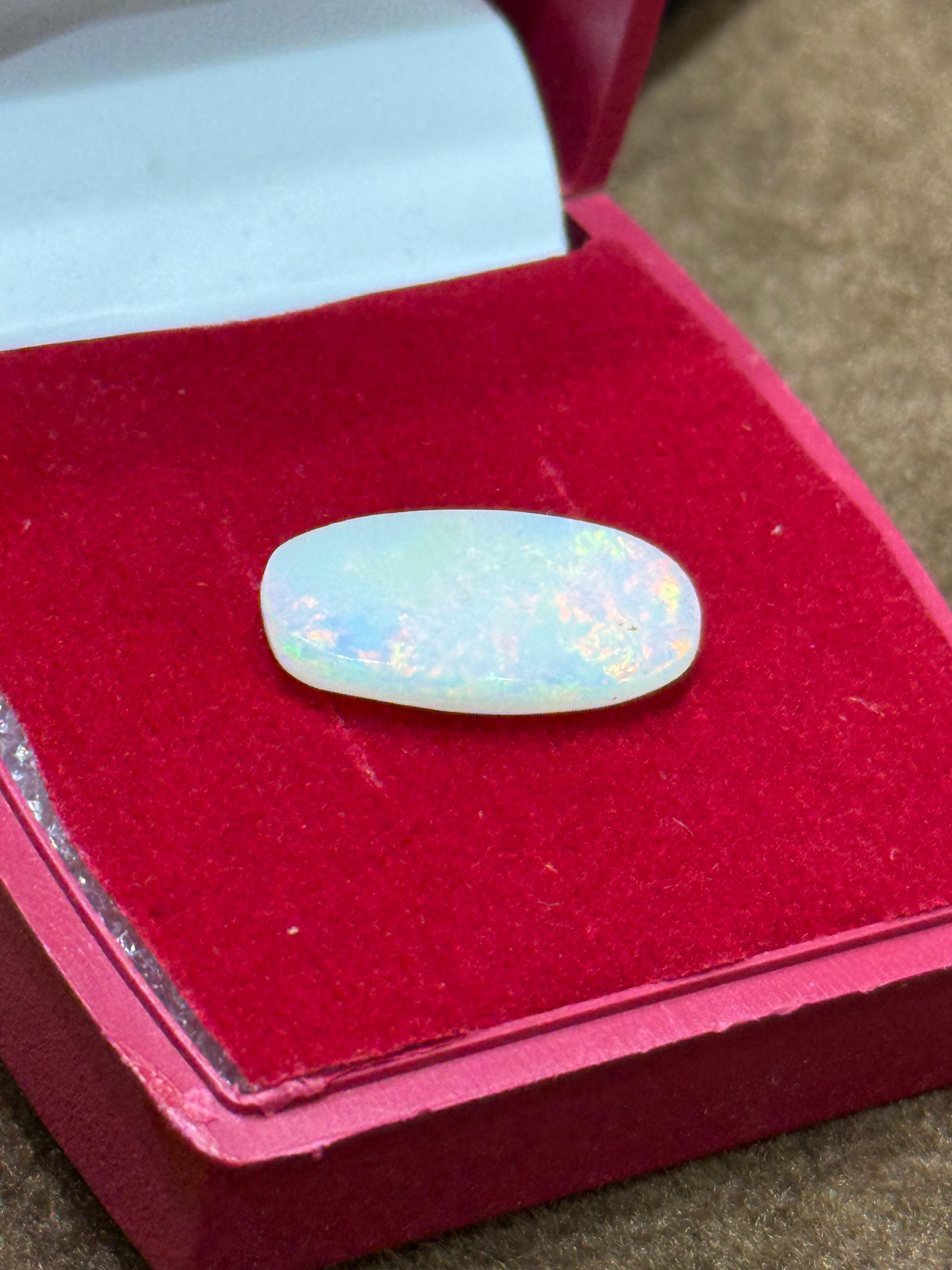 Natural Stone - 0017