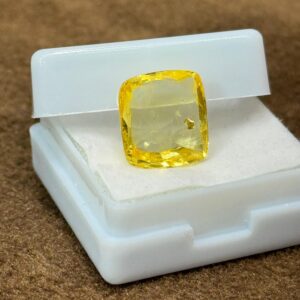 Natural Stone - 0018