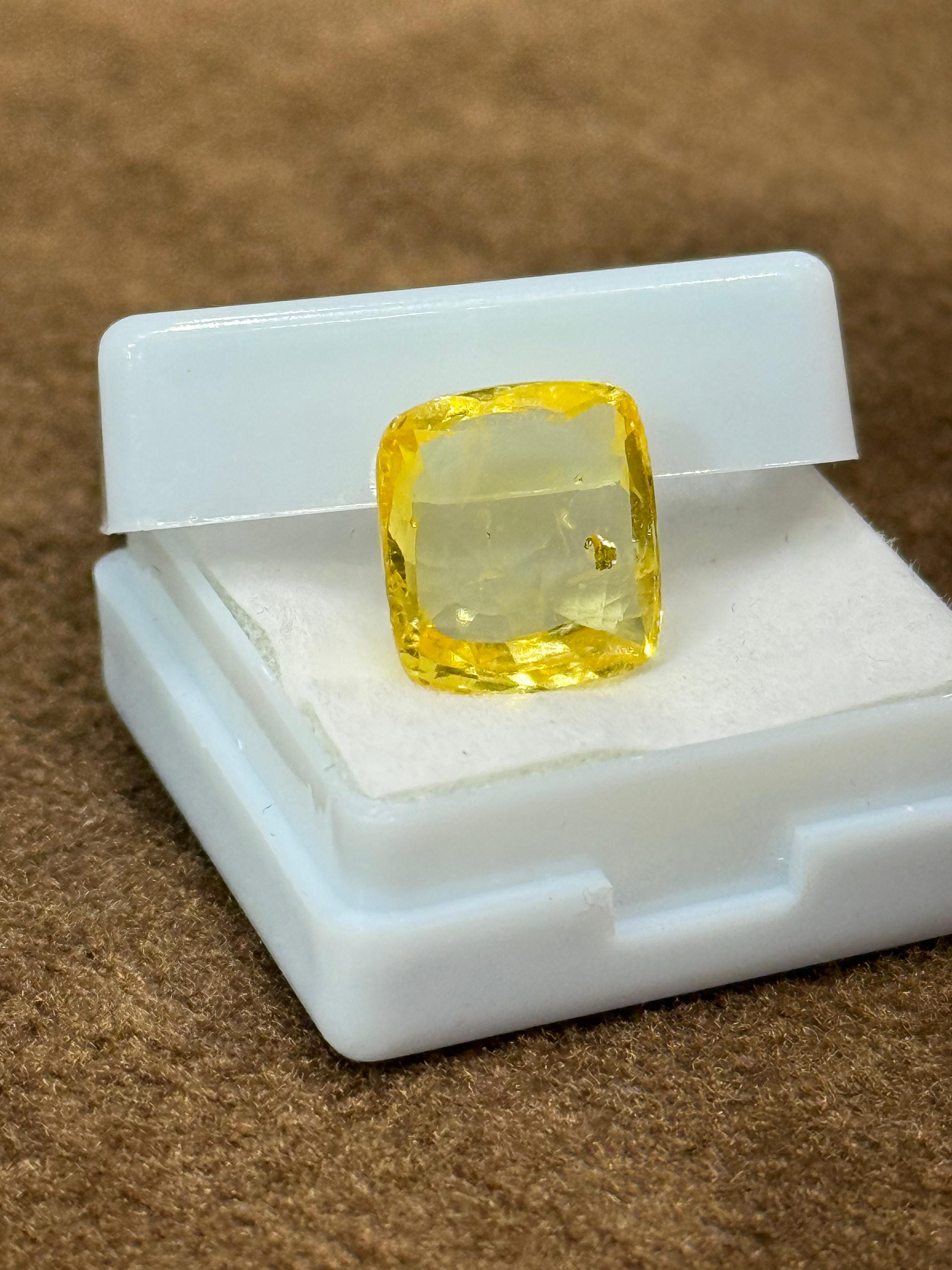 Natural Stone - 0018
