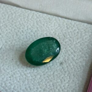 Natural Stone - 0019