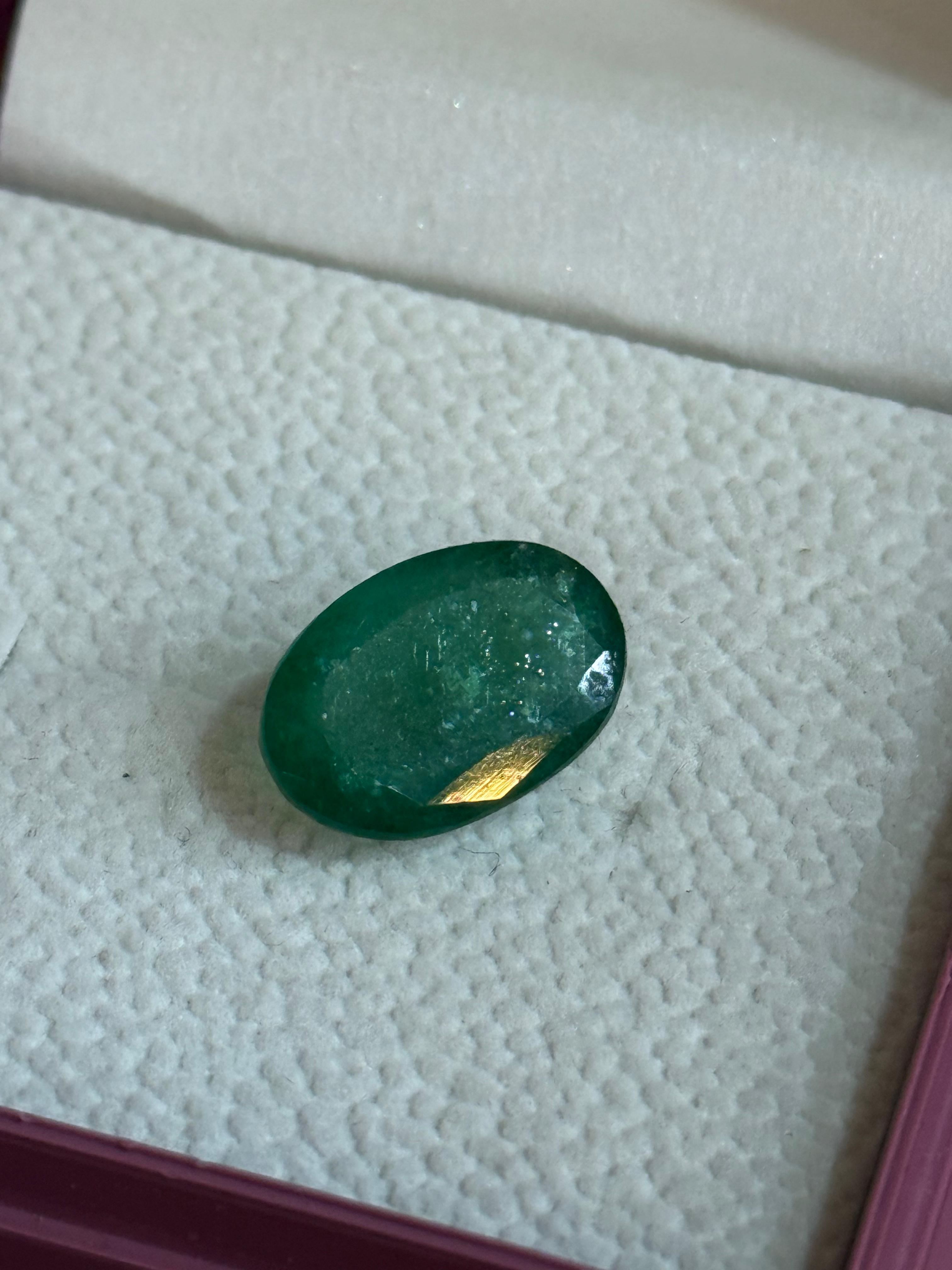Natural Stone - 0019