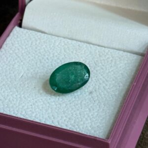 Natural Stone - 0020