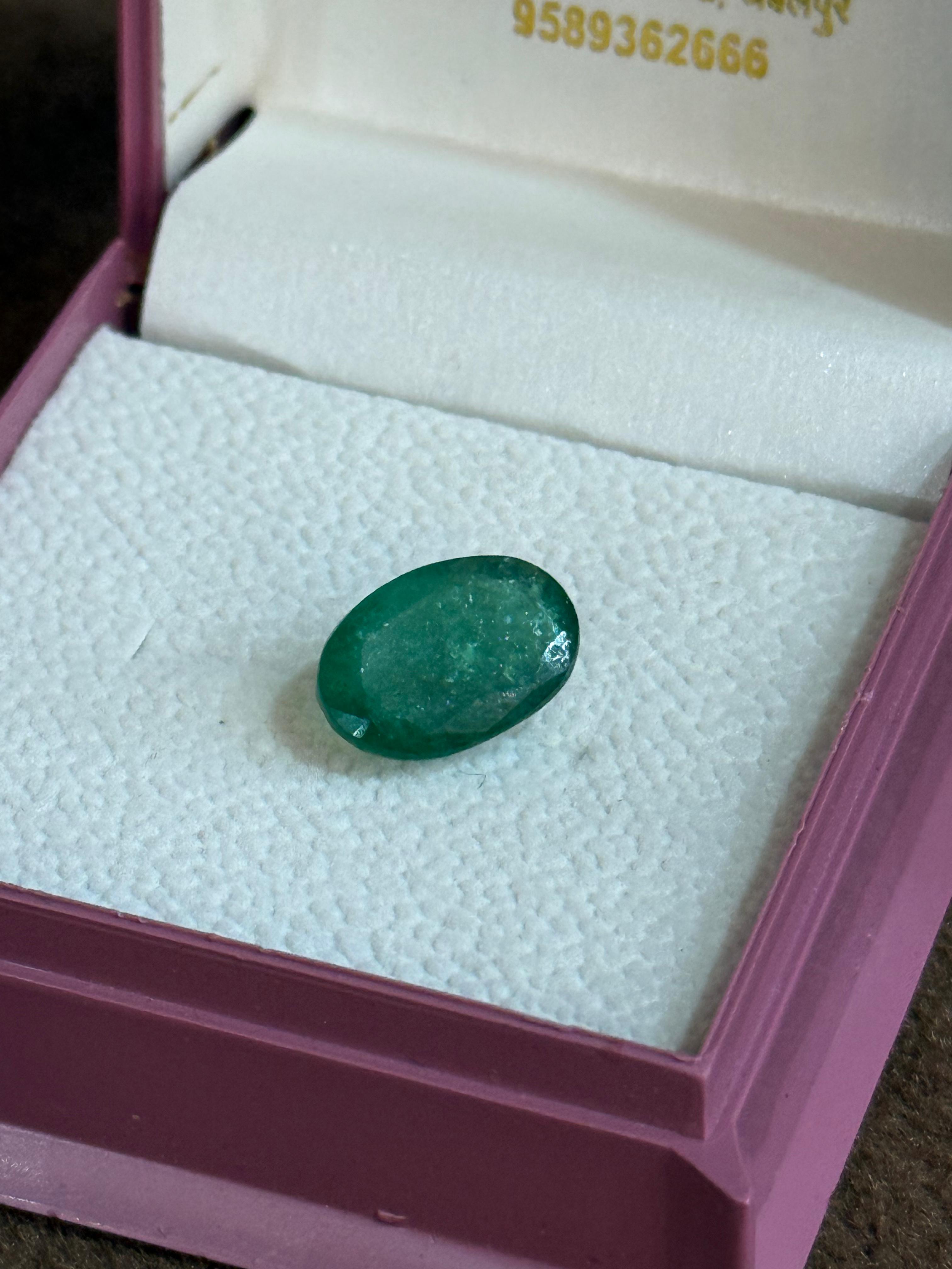 Natural Stone - 0020
