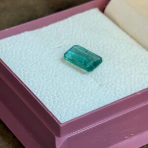 Natural Stone - 0021