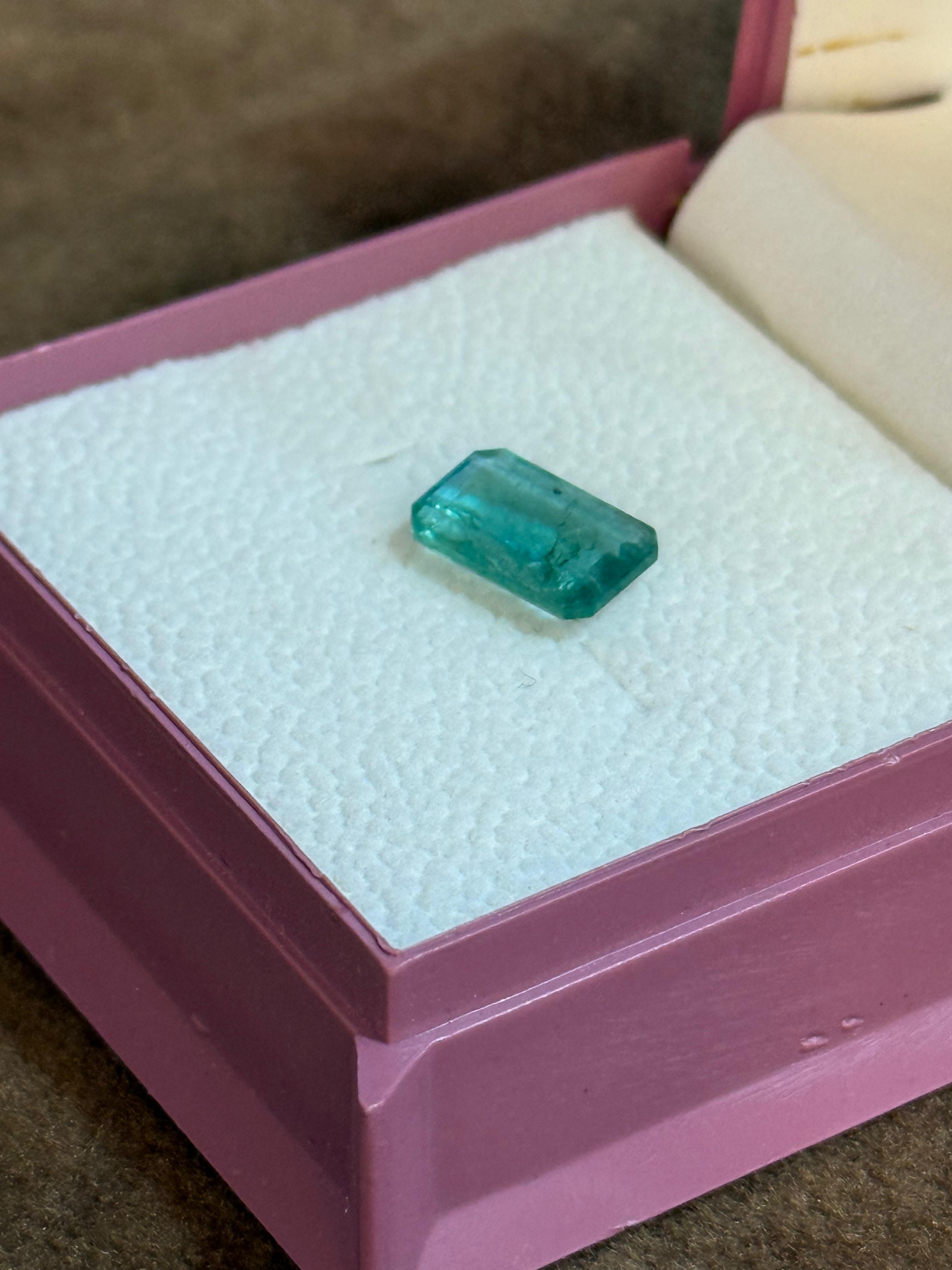 Natural Stone - 0021