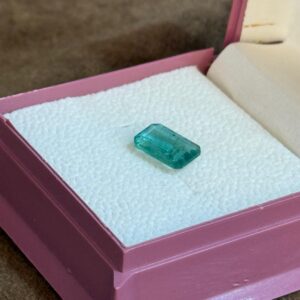 Natural Stone - 0022