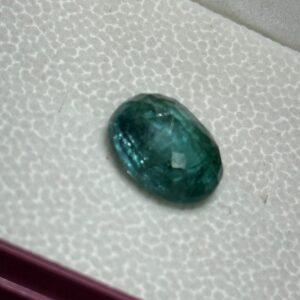 Natural Stone - 0023