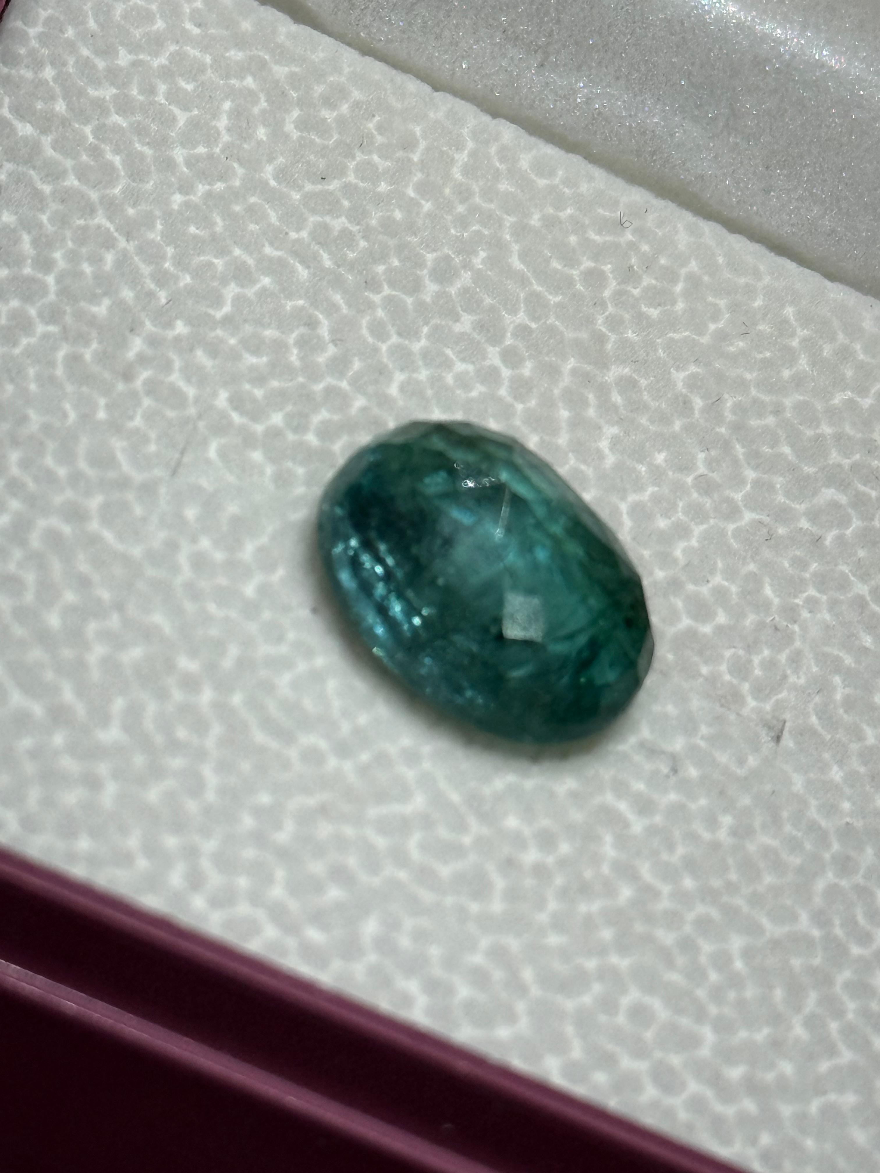 Natural Stone - 0023