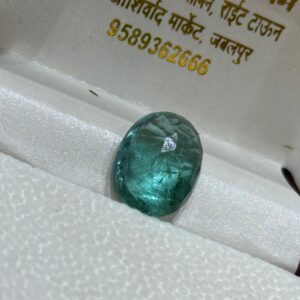 Natural Stone - 0024