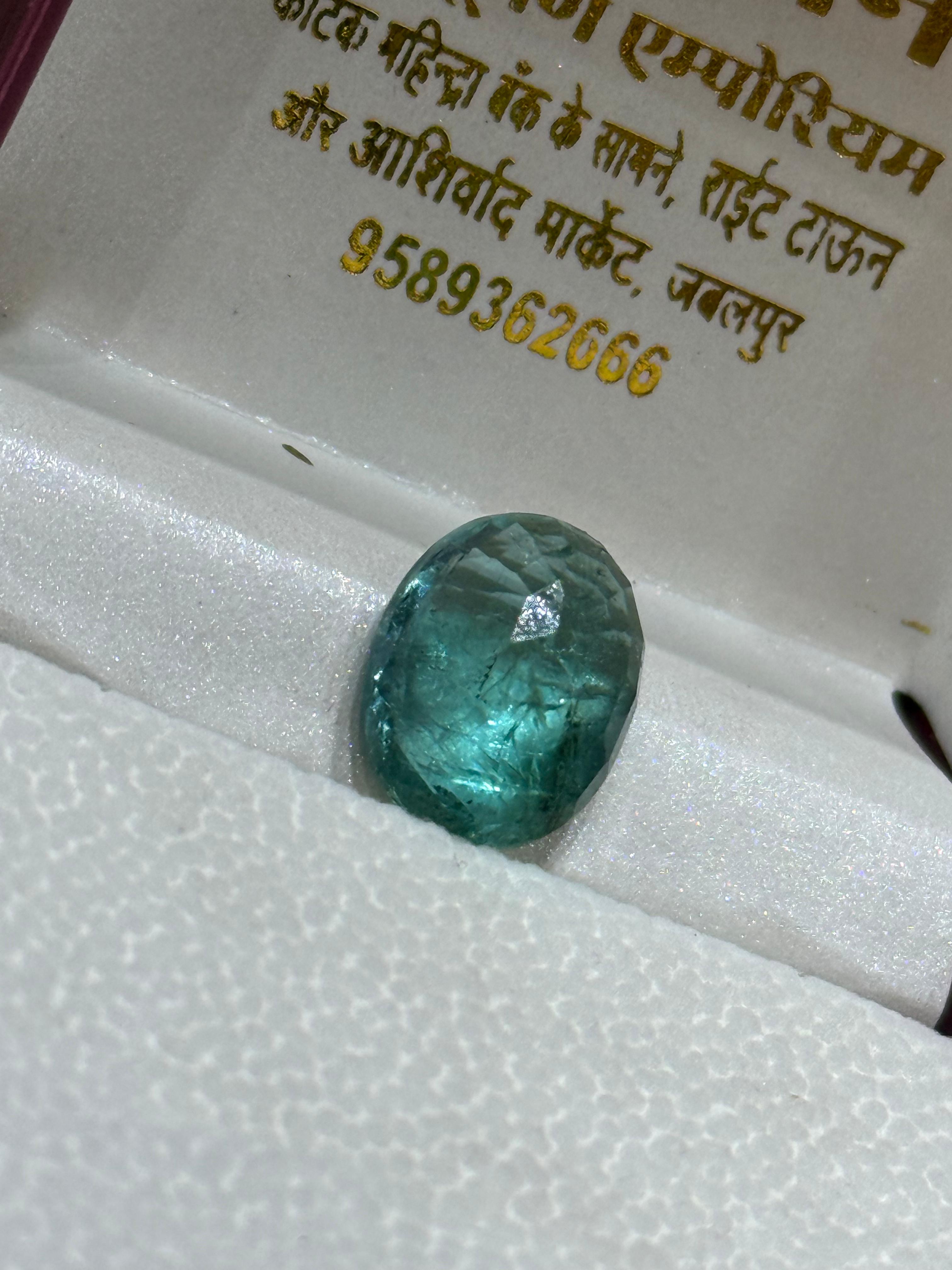 Natural Stone - 0024