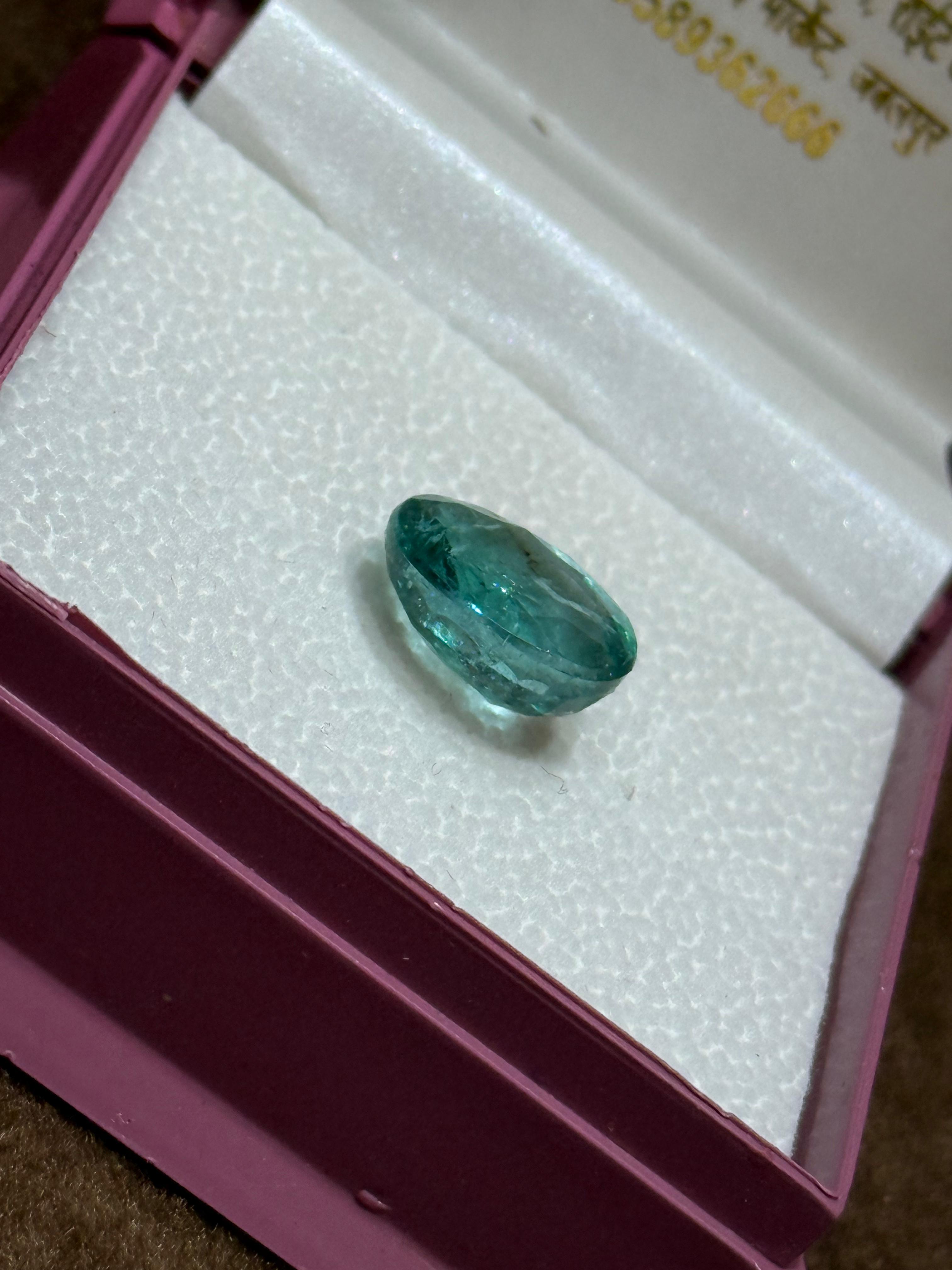 Natural Stone - 0025