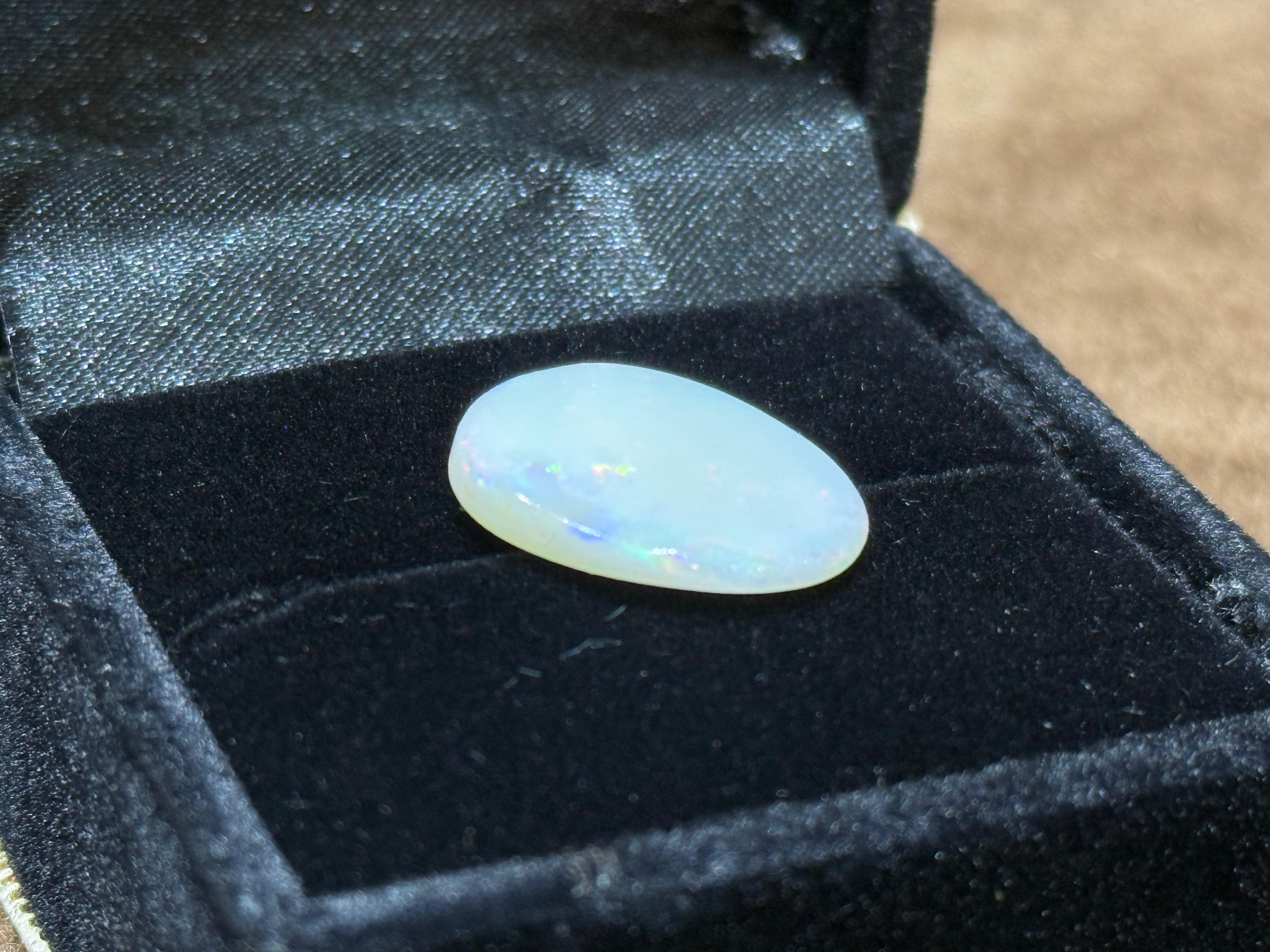 Natural Stone - 0026