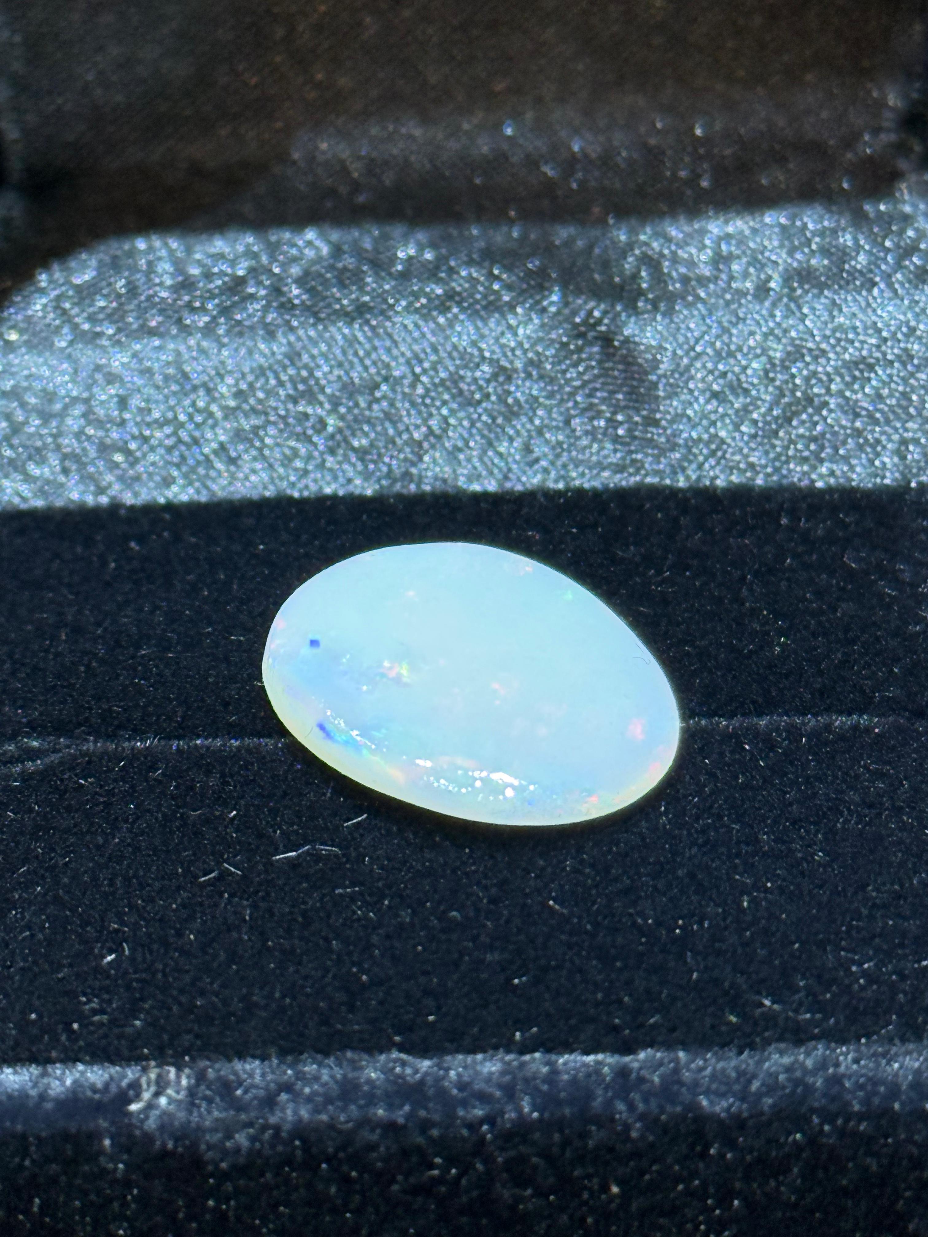 Natural Stone - 0027