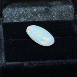 Natural Stone - 0030