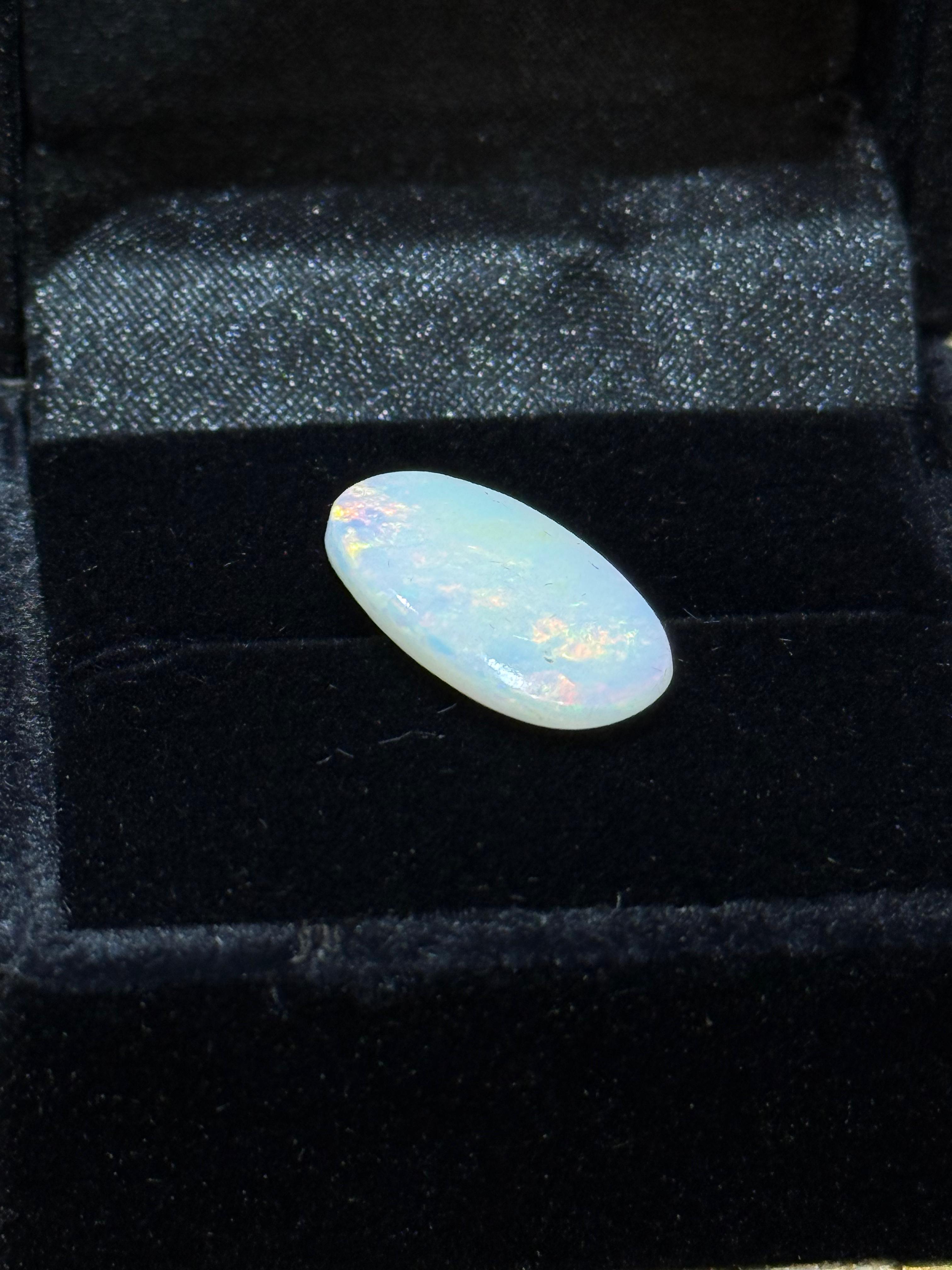 Natural Stone - 0030