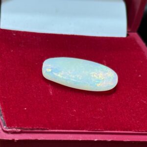 Natural Stone - 0031