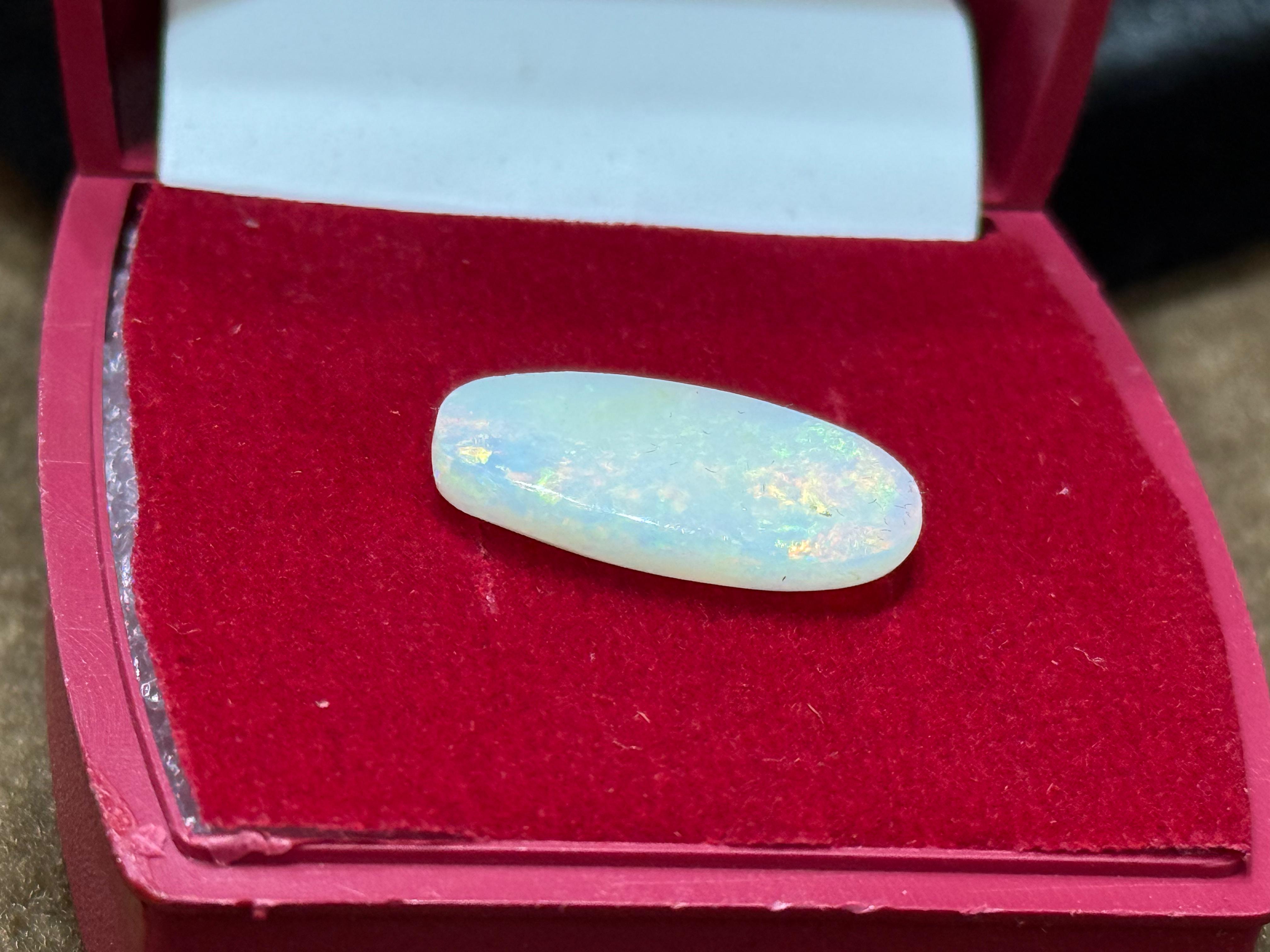 Natural Stone - 0031