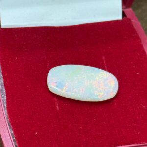 Natural Stone - 0032