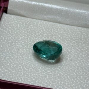 Natural Stone - 0036