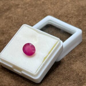 Ruby (Manik)