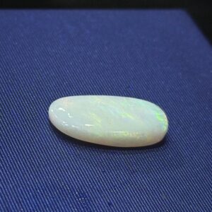 Natural Stone - 0039