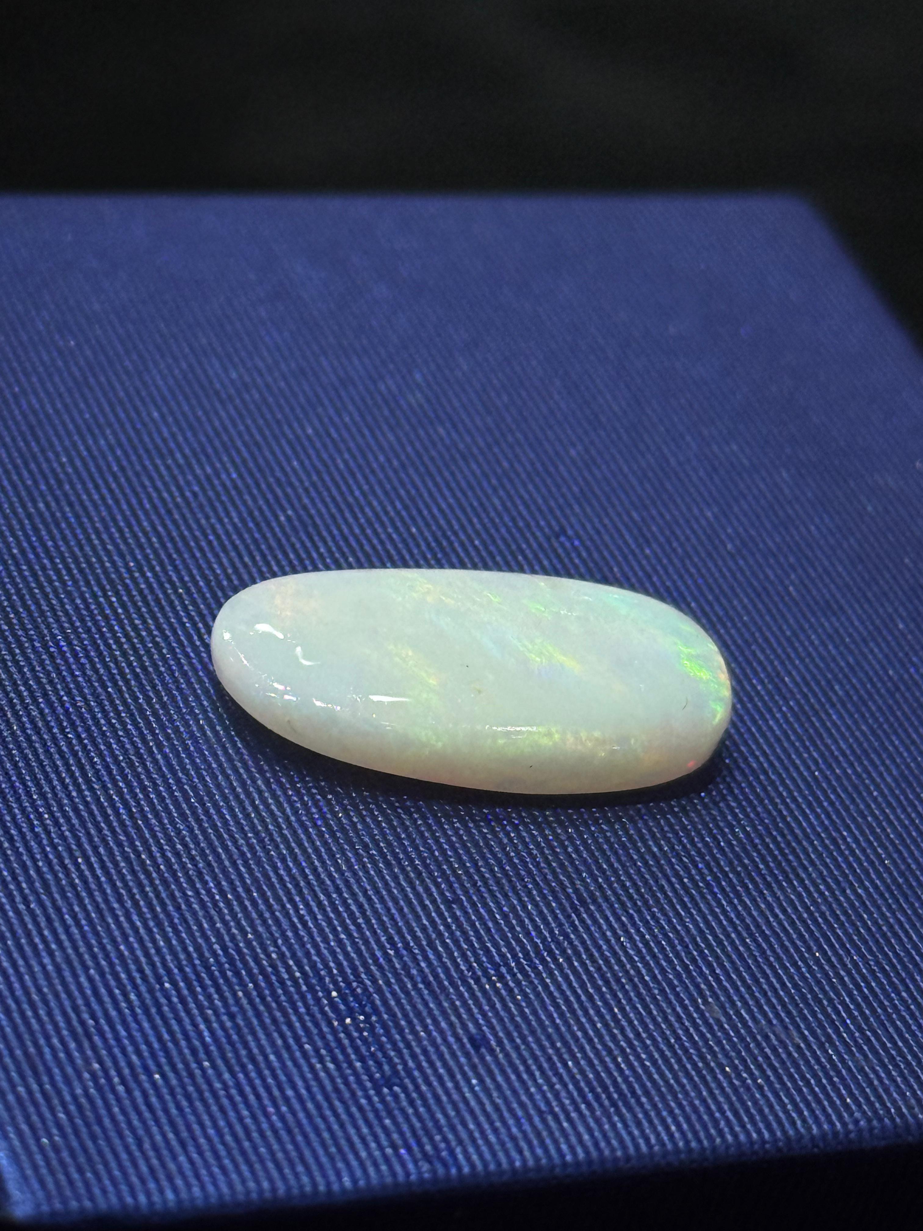 Natural Stone - 0039