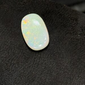 Natural Stone - 0041