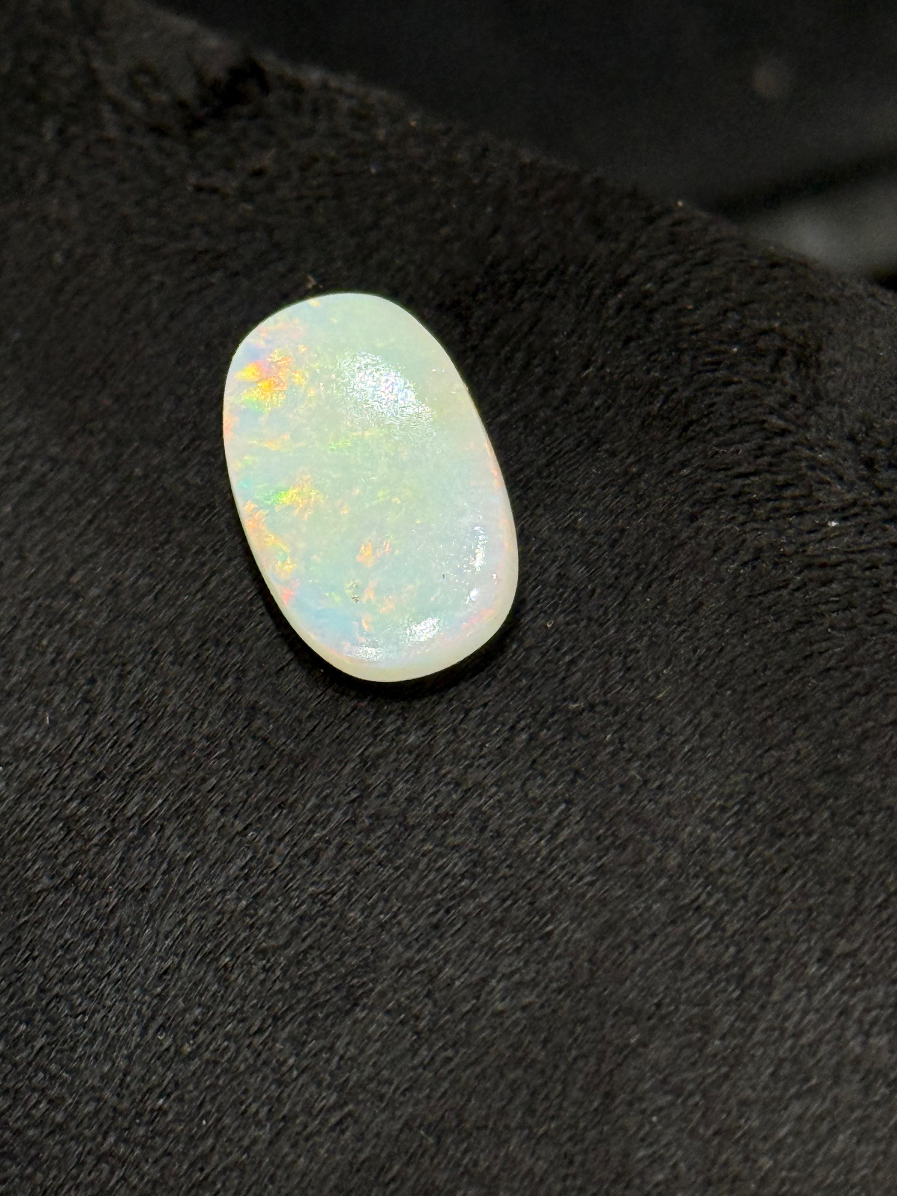 Natural Stone - 0041