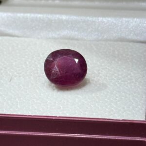 Natural Stone - 0042