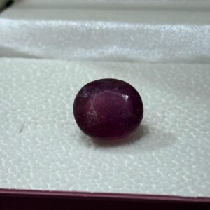 Natural Stone - 0043
