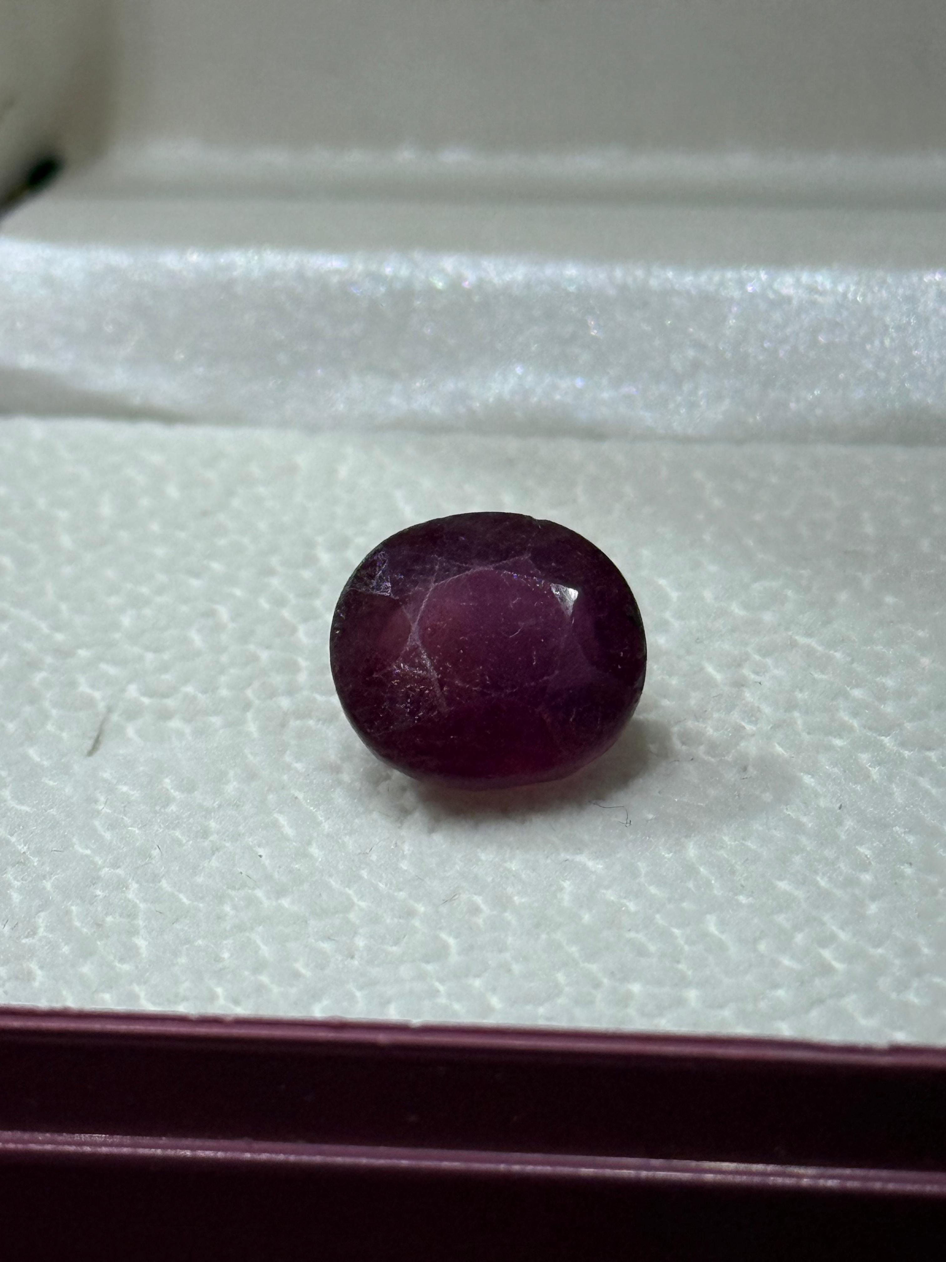 Natural Stone - 0043