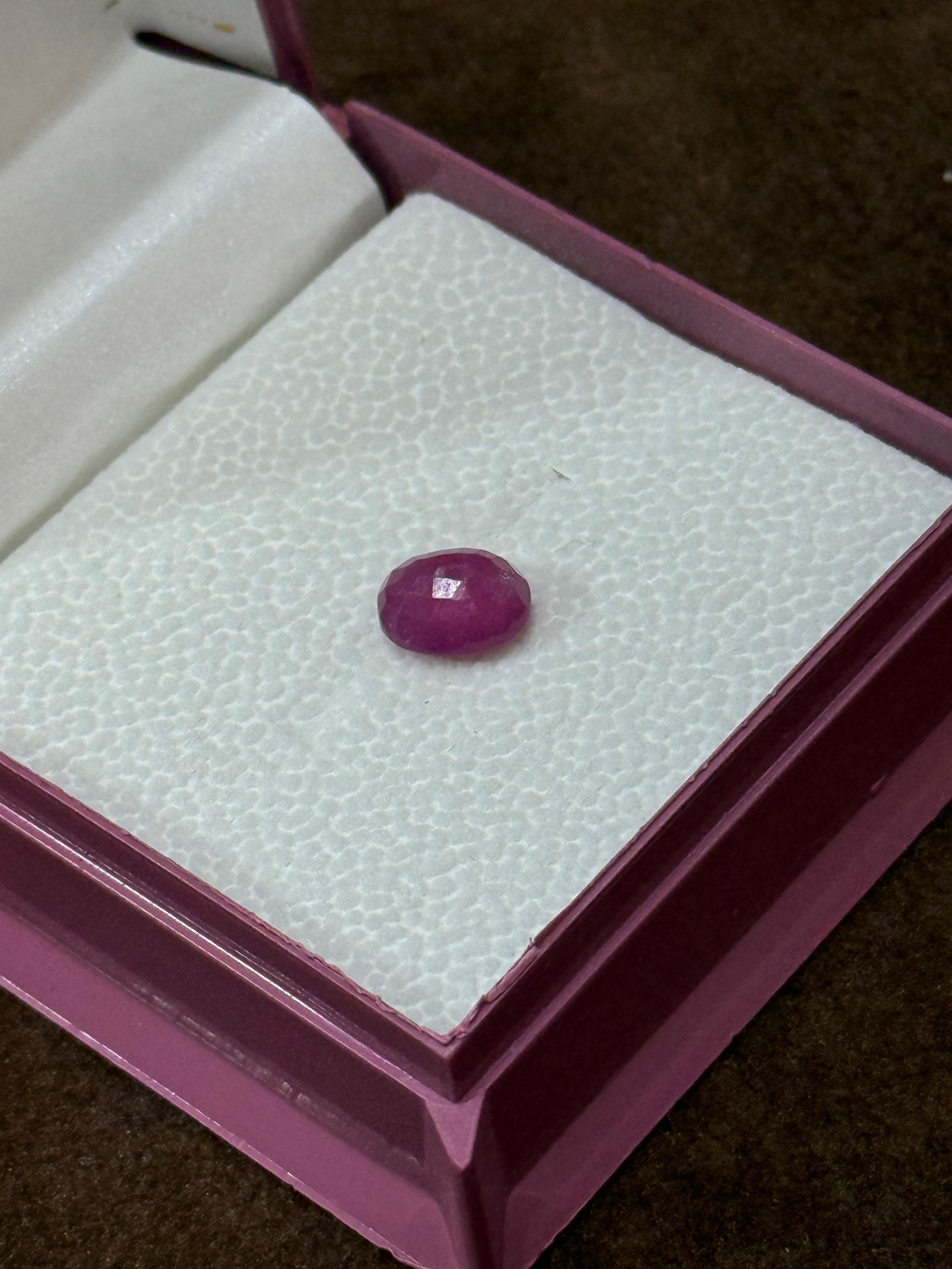 Natural Stone - 0044