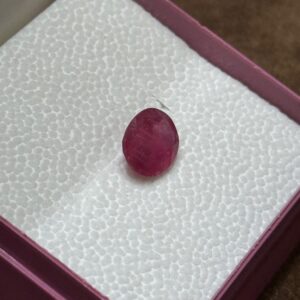 Cats Eye (Lehsunia)