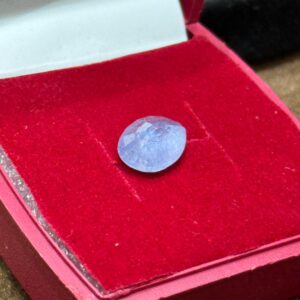 Natural Stone - 0047